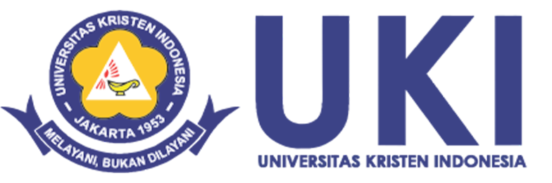 Logo UKI