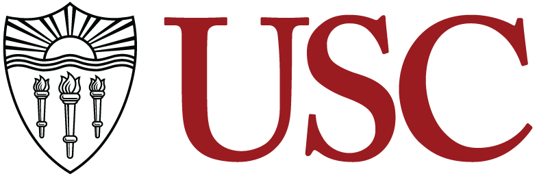 Logo USC